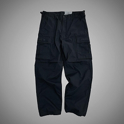 画像ギャラリー No.003のサムネイル画像 / 「エースコンバット」25周年を記念したコラボカーゴパンツが6月5日に発売