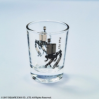 画像ギャラリー No.005のサムネイル画像 / 「スクウェア・エニックス e-STORE」で“スライムとチョコボのフォトプロップスがもらえる!父の日キャンペーン”が実施中