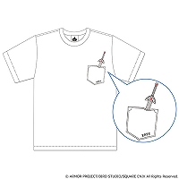 画像ギャラリー No.012のサムネイル画像 / 「スクウェア・エニックス e-STORE」で“スライムとチョコボのフォトプロップスがもらえる!父の日キャンペーン”が実施中