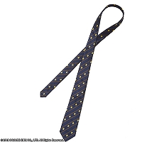 画像ギャラリー No.014のサムネイル画像 / 「スクウェア・エニックス e-STORE」で“スライムとチョコボのフォトプロップスがもらえる!父の日キャンペーン”が実施中