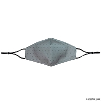 画像ギャラリー No.018のサムネイル画像 / 「スクウェア・エニックス e-STORE」で“スライムとチョコボのフォトプロップスがもらえる!父の日キャンペーン”が実施中