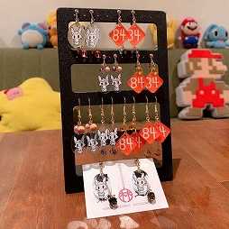 ꡼ No.004Υͥ / ȳ̾ͤˬŹ84פǱĶȺƳǤŹǤͽ