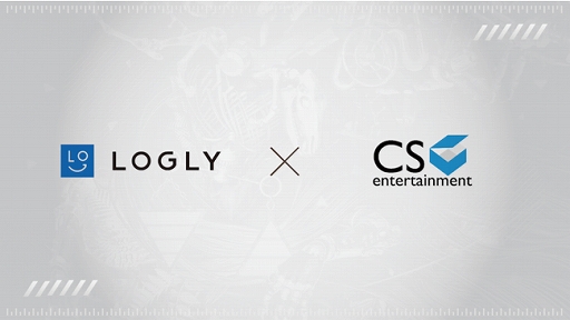 ���������꡼ No.001�Υ���ͥ������ / e���ݡ������ץ�åȥե������Adictor�פ�CS entertainment�ȥѡ��ȥʡ����å׷��������