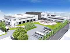 ǤŷƲȯ䤷ʤŸۻߤ֤ءܱԤƱұҹϡѡ2023ǯ٤˴ͽ