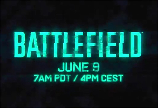 ꡼ No.002Υͥ / ֥Хȥեɡ׿ܻ6923˸Twitter10äΥƥĥ