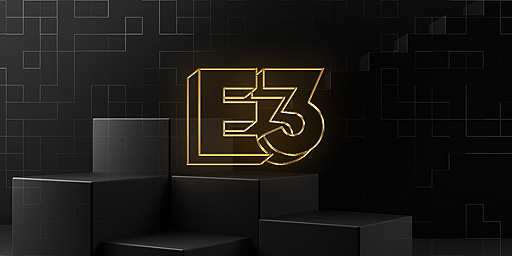 画像ギャラリー No.002のサムネイル画像 / ESAが「E3 2021 Awards Show」の開催を発表。E3出展タイトルの中から“最も期待されるゲーム”を決定し表彰する