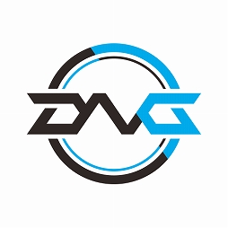 画像ギャラリー No.002のサムネイル画像 / esports 銀座 schoolにおいて,DetonatioN GamingとSCARZの合同トライアウトを実施