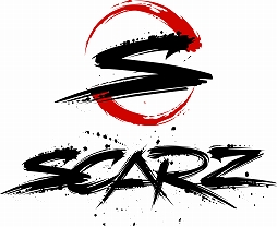 画像ギャラリー No.003のサムネイル画像 / esports 銀座 schoolにおいて,DetonatioN GamingとSCARZの合同トライアウトを実施