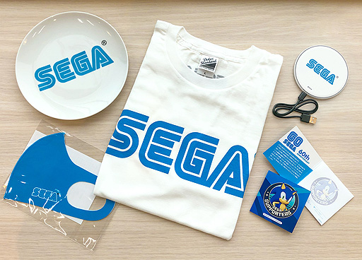 ꡼ No.003 | Ȥβˤ֥̿פTwitterƤơȥåɤƤ褦ƥڡ