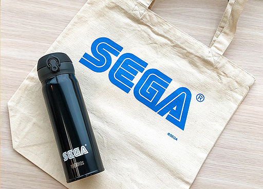 ꡼ No.004 | Ȥβˤ֥̿פTwitterƤơȥåɤƤ褦ƥڡ