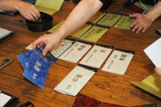 ꡼ No.027Υͥ / ͥХ줢ǤϤ롤ޡߥƥ꡼ֻͤĤδݡ׻ץ쥤̤иԤˤΤäƤۤޥߥ̥ϤŰҲ