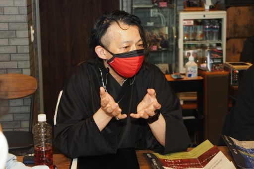 ꡼ No.031Υͥ / ͥХ줢ǤϤ롤ޡߥƥ꡼ֻͤĤδݡ׻ץ쥤̤иԤˤΤäƤۤޥߥ̥ϤŰҲ