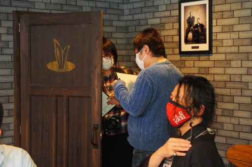 ꡼ No.032Υͥ / ͥХ줢ǤϤ롤ޡߥƥ꡼ֻͤĤδݡ׻ץ쥤̤иԤˤΤäƤۤޥߥ̥ϤŰҲ