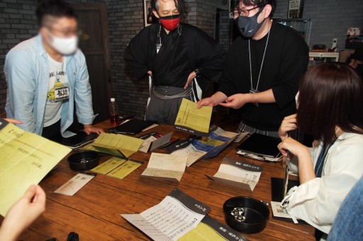 ꡼ No.033Υͥ / ͥХ줢ǤϤ롤ޡߥƥ꡼ֻͤĤδݡ׻ץ쥤̤иԤˤΤäƤۤޥߥ̥ϤŰҲ