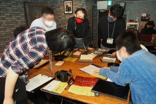 ꡼ No.035Υͥ / ͥХ줢ǤϤ롤ޡߥƥ꡼ֻͤĤδݡ׻ץ쥤̤иԤˤΤäƤۤޥߥ̥ϤŰҲ