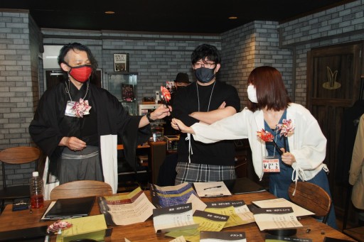 ꡼ No.043Υͥ / ͥХ줢ǤϤ롤ޡߥƥ꡼ֻͤĤδݡ׻ץ쥤̤иԤˤΤäƤۤޥߥ̥ϤŰҲ