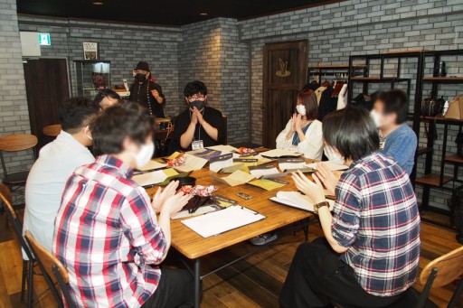 ꡼ No.044Υͥ / ͥХ줢ǤϤ롤ޡߥƥ꡼ֻͤĤδݡ׻ץ쥤̤иԤˤΤäƤۤޥߥ̥ϤŰҲ