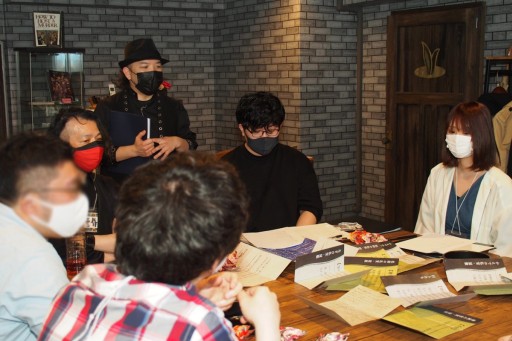 ꡼ No.045Υͥ / ͥХ줢ǤϤ롤ޡߥƥ꡼ֻͤĤδݡ׻ץ쥤̤иԤˤΤäƤۤޥߥ̥ϤŰҲ