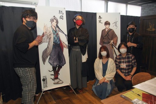 ꡼ No.046Υͥ / ͥХ줢ǤϤ롤ޡߥƥ꡼ֻͤĤδݡ׻ץ쥤̤иԤˤΤäƤۤޥߥ̥ϤŰҲ