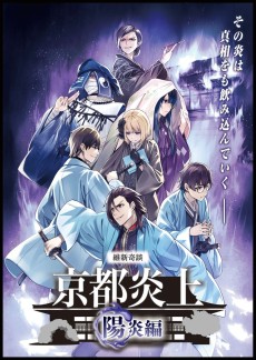 ꡼ No.047Υͥ / ͥХ줢ǤϤ롤ޡߥƥ꡼ֻͤĤδݡ׻ץ쥤̤иԤˤΤäƤۤޥߥ̥ϤŰҲ