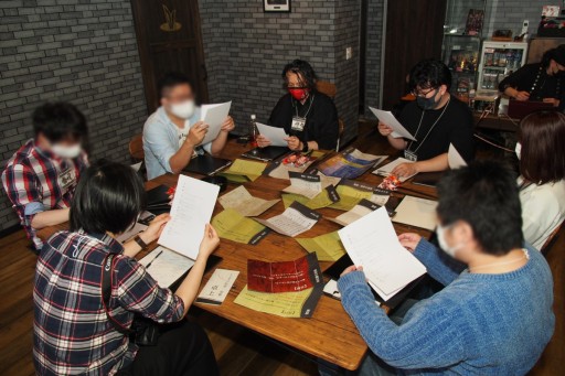 ꡼ No.050Υͥ / ͥХ줢ǤϤ롤ޡߥƥ꡼ֻͤĤδݡ׻ץ쥤̤иԤˤΤäƤۤޥߥ̥ϤŰҲ