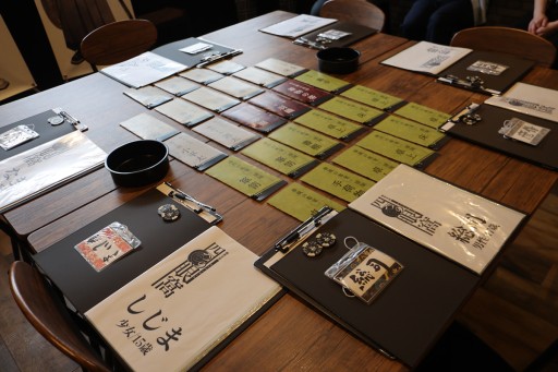 ꡼ No.051Υͥ / ͥХ줢ǤϤ롤ޡߥƥ꡼ֻͤĤδݡ׻ץ쥤̤иԤˤΤäƤۤޥߥ̥ϤŰҲ