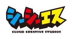 画像ギャラリー No.001のサムネイル画像 / クラウドクリエイティブスタジオが日本マイクロソフトとCSPダイレクトリセラー契約を締結