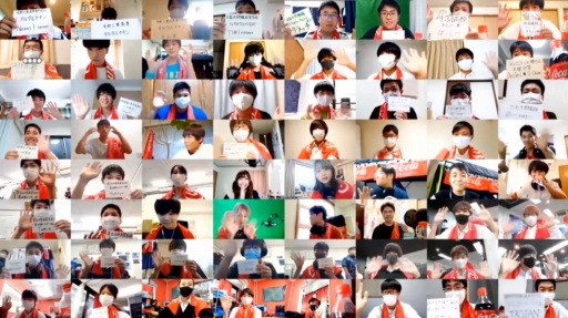 ꡼ No.009Υͥ / Fall Guysפ򶥵ȥȤ⹻eݡSTAGE:0 GAME PARTYΥȥ꡼դ