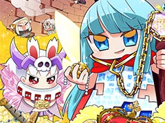 NFT�ǥ����륷����ֻ����ߥꥪ�󥢡������פΥƥ����������Ȥ�������LINE�ȼ���ȯ�Ρ�LINE Blockchain�ɺ��ѷ���