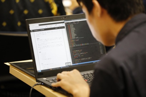 ꡼ No.001Υͥ / ⹻eݡĤκŵSTAGE:0 ץߥ87˼»