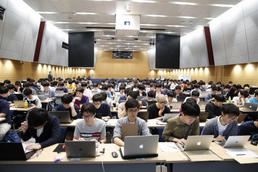 ꡼ No.002Υͥ / ⹻eݡĤκŵSTAGE:0 ץߥ87˼»