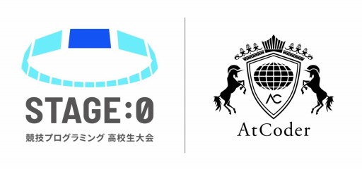 ꡼ No.004Υͥ / ⹻eݡĤκŵSTAGE:0 ץߥ87˼»