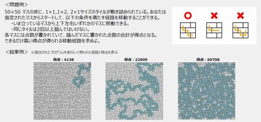 ꡼ No.005Υͥ / ⹻eݡĤκŵSTAGE:0 ץߥ87˼»