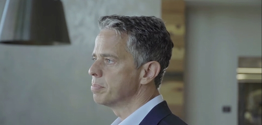 ꡼ No.002Υͥ / NDC21ϡ4ȳ̿ΥפݡȡʲҤǲ®ǥ벽λˤ륲Ȥ