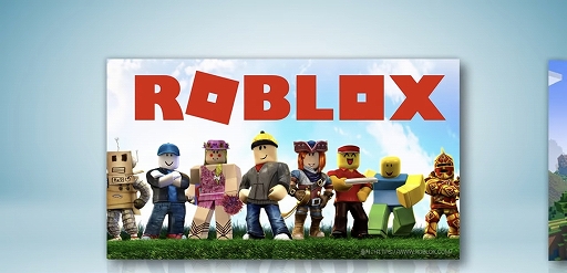 ꡼ No.003Υͥ / NDC21ϡ4ȳ̿ΥפݡȡʲҤǲ®ǥ벽λˤ륲Ȥ