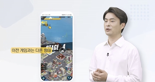 ꡼ No.005Υͥ / NDC21ϡ4ȳ̿ΥפݡȡʲҤǲ®ǥ벽λˤ륲Ȥ