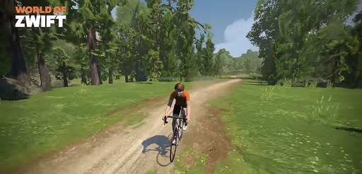 ꡼ No.006Υͥ / NDC21ϡ4ȳ̿ΥפݡȡʲҤǲ®ǥ벽λˤ륲Ȥ