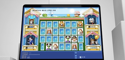 ꡼ No.011Υͥ / NDC21ϡ4ȳ̿ΥפݡȡʲҤǲ®ǥ벽λˤ륲Ȥ