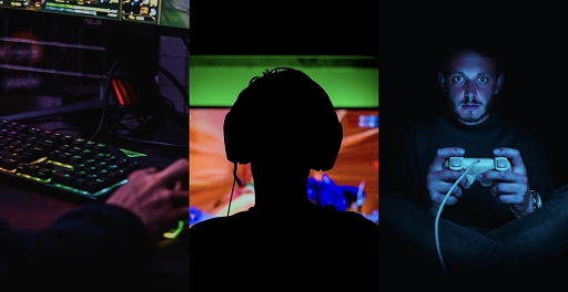 ꡼ No.013Υͥ / NDC21ϡ4ȳ̿ΥפݡȡʲҤǲ®ǥ벽λˤ륲Ȥ