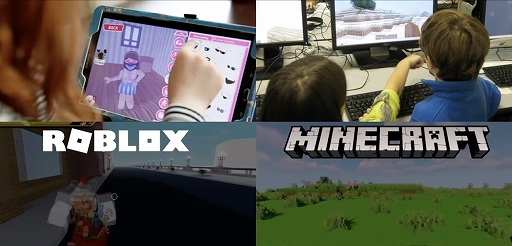 ꡼ No.014Υͥ / NDC21ϡ4ȳ̿ΥפݡȡʲҤǲ®ǥ벽λˤ륲Ȥ