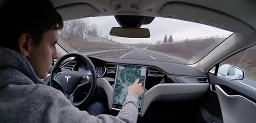 ꡼ No.018Υͥ / NDC21ϡ4ȳ̿ΥפݡȡʲҤǲ®ǥ벽λˤ륲Ȥ