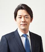 画像ギャラリー No.002のサムネイル画像 / GENDA ,CFO(Chief Financial Officer)に渡邊太樹氏が就任
