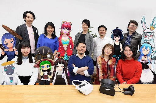 ꡼ No.003Υͥ / ֥СޡåȡפʤɤŤHIKKYȤ̥˥塼