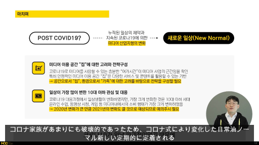 ꡼ No.013Υͥ / NDC21ϥʲҤǿ͡ѤǥϤɤΤ褦Ѳ ˡ륻ˤĴ̤ݡ