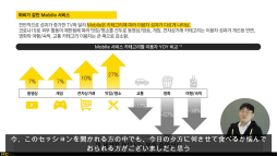 ꡼ No.015Υͥ / NDC21ϥʲҤǿ͡ѤǥϤɤΤ褦Ѳ ˡ륻ˤĴ̤ݡ