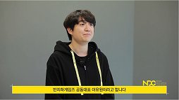 ꡼ No.002 | NDC21ϥեåŻ뤵桤ܼɽ롣ƥȥ١饤֥2033פε