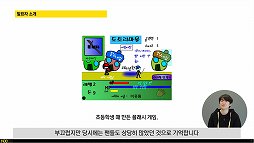 ꡼ No.005 | NDC21ϥեåŻ뤵桤ܼɽ롣ƥȥ١饤֥2033פε