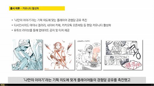 ꡼ No.012 | NDC21ϥեåŻ뤵桤ܼɽ롣ƥȥ١饤֥2033פε