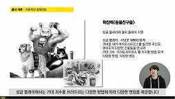 ꡼ No.013 | NDC21ϥեåŻ뤵桤ܼɽ롣ƥȥ١饤֥2033פε