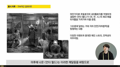 ꡼ No.015 | NDC21ϥեåŻ뤵桤ܼɽ롣ƥȥ١饤֥2033פε